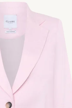 Claire Bleiserit|Kevättakit><noscript><img width=