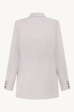 Claire Bleiserit|Kevättakit>, Naisten Bleiseri, Elora Blazer