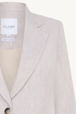 Claire Bleiserit|Kevättakit><noscript><img width=