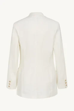 Claire Bleiserit|Kevättakit><noscript><img width=