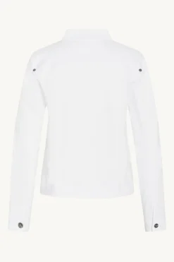 Claire Kevättakit|Farkkutakit><noscript><img width=