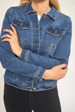 Claire Kevättakit|Farkkutakit><noscript><img width=