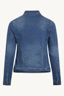 Claire Kevättakit|Farkkutakit><noscript><img width=