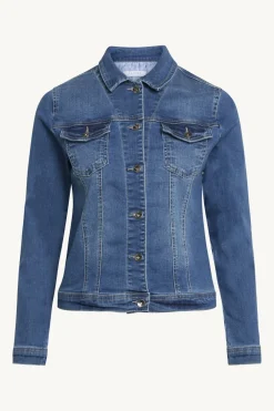 Claire Kevättakit|Farkkutakit><noscript><img width=