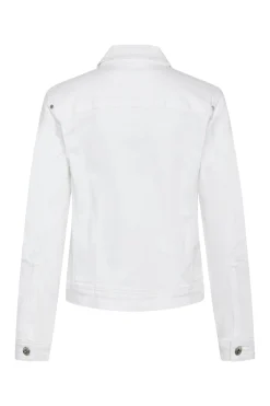 Claire Kevättakit|Farkkutakit>Naisten Farkkutakki, ELAINE DENIM JACKET