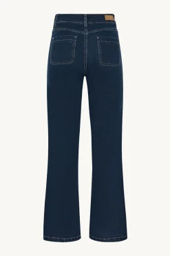 Claire Farkut|Kaikki Housut Ja Farkut>naisten farkut Jaya,