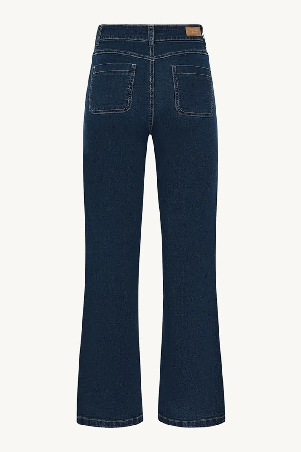 Claire Farkut|Kaikki Housut Ja Farkut>naisten farkut Jaya,