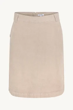 Claire Hameet|Kaikki Mekot Ja Hameet>naisten hame, NADIA SKIRT