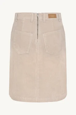 Claire Hameet|Kaikki Mekot Ja Hameet>naisten hame, NADIA SKIRT