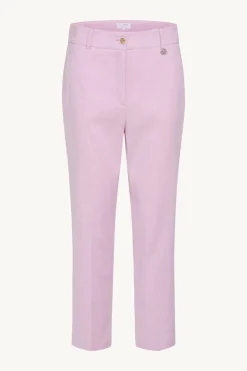 Claire Suorat Housut Ja Kangashousut|Kaikki Housut Ja Farkut>Naisten Housut, AD-THORHILD PANT