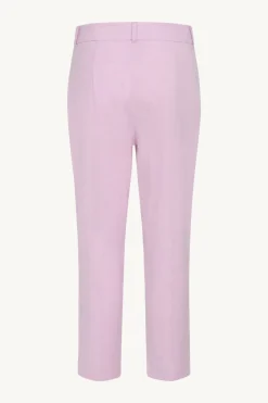 Claire Suorat Housut Ja Kangashousut|Kaikki Housut Ja Farkut>Naisten Housut, AD-THORHILD PANT