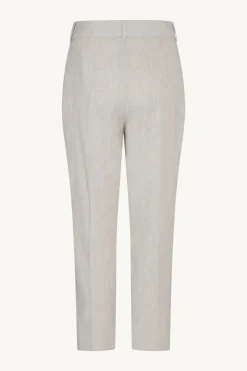 Claire Suorat Housut Ja Kangashousut|Kaikki Housut Ja Farkut>Naisten Housut, AD-THORHILD PANT