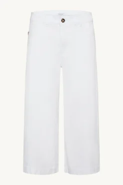 Claire Suorat Housut Ja Kangashousut|Kaikki Housut Ja Farkut>Naisten Housut, NEDDA PANT