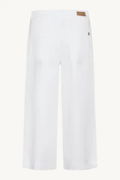 Claire Suorat Housut Ja Kangashousut|Kaikki Housut Ja Farkut>Naisten Housut, NEDDA PANT