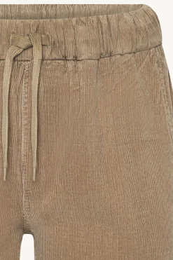 Claire Suorat Housut Ja Kangashousut|Kaikki Housut Ja Farkut><noscript><img width=