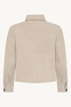 Claire Bleiserit|Kevättakit>naisten jakku, ELENA JACKET