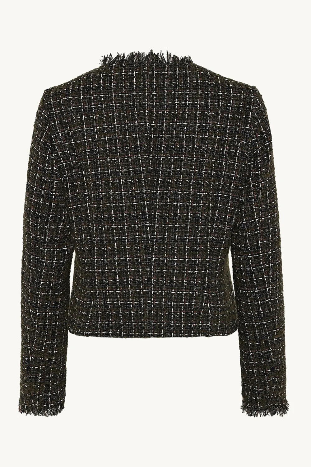 Claire Bleiserit|Kevättakit>naisten jakku, ELLIANA JACKET