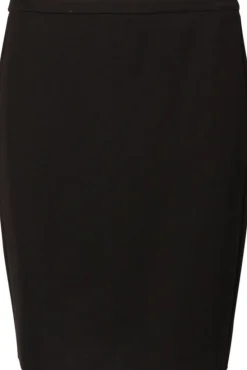 Claire Hameet|Kaikki Mekot Ja Hameet>Naisten Jerseyhame Musta