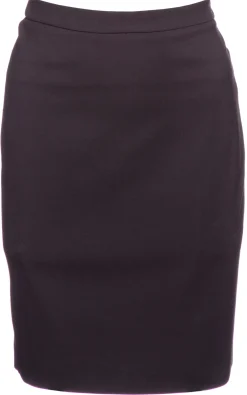 Claire Hameet|Kaikki Mekot Ja Hameet><noscript><img width=