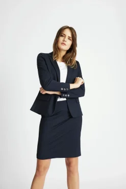 Claire Hameet|Kaikki Mekot Ja Hameet>Naisten Jerseyhame