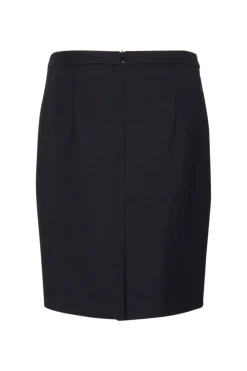 Claire Hameet|Kaikki Mekot Ja Hameet>Naisten Jerseyhame