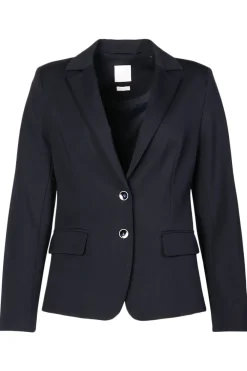 Claire Bleiserit|Kevättakit>Naisten Jerseyjakku