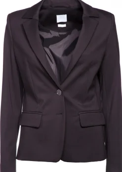 Claire Bleiserit|Kevättakit><noscript><img width=