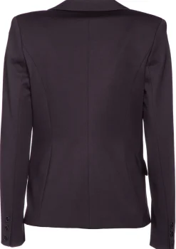 Claire Bleiserit|Kevättakit><noscript><img width=