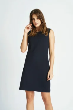 Claire Mekot|Kaikki Mekot Ja Hameet>Naisten Jerseymekko