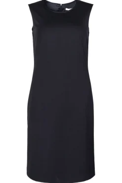 Claire Mekot|Kaikki Mekot Ja Hameet>Naisten Jerseymekko