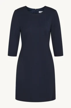 Claire Mekot|Kaikki Mekot Ja Hameet><noscript><img width=