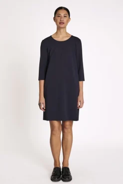 Claire Mekot|Kaikki Mekot Ja Hameet>Naisten Mekko DENISA DRESS