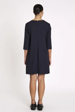 Claire Mekot|Kaikki Mekot Ja Hameet>Naisten Mekko DENISA DRESS