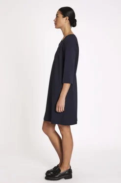 Claire Mekot|Kaikki Mekot Ja Hameet><noscript><img width=