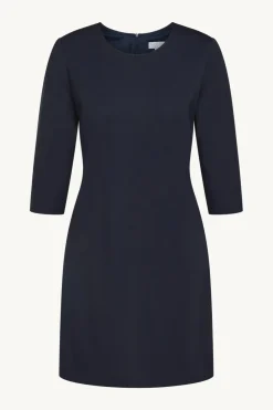 Claire Mekot|Kaikki Mekot Ja Hameet><noscript><img width=