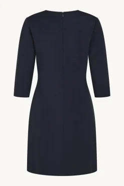 Claire Mekot|Kaikki Mekot Ja Hameet><noscript><img width=