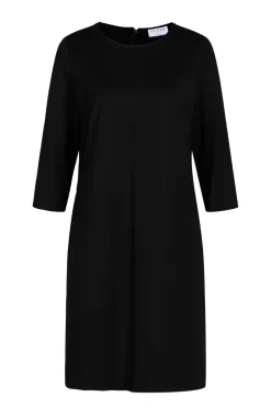 Claire Mekot|Kaikki Mekot Ja Hameet>Naisten Mekko DENISA DRESS Musta