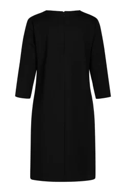 Claire Mekot|Kaikki Mekot Ja Hameet>Naisten Mekko DENISA DRESS Musta