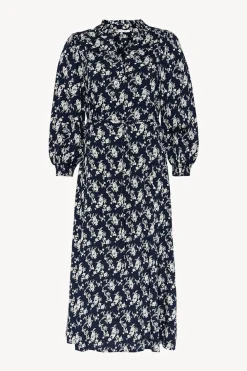 Claire Mekot|Kaikki Mekot Ja Hameet>naisten mekko, DAGMARA DRESS