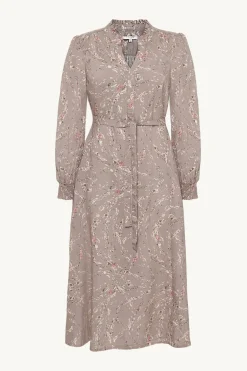 Claire Mekot|Kaikki Mekot Ja Hameet>naisten mekko Dagmara,