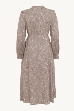 Claire Mekot|Kaikki Mekot Ja Hameet>naisten mekko Dagmara,