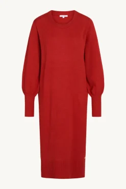 Claire Mekot|Kaikki Mekot Ja Hameet>naisten mekko, DAILI MEKKO