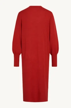 Claire Mekot|Kaikki Mekot Ja Hameet>naisten mekko, DAILI MEKKO