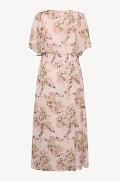 Claire Mekot|Kaikki Mekot Ja Hameet>Naisten Mekko, Danijela Dress i