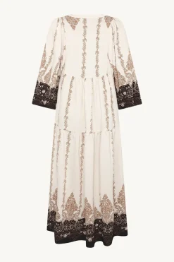 Claire Mekot|Kaikki Mekot Ja Hameet>naisten mekko, DARA DRESS