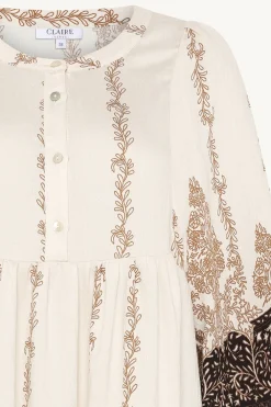 Claire Mekot|Kaikki Mekot Ja Hameet><noscript><img width=