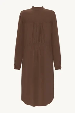 Claire Mekot|Kaikki Mekot Ja Hameet>Naisten Mekko, DELHINA DRESS