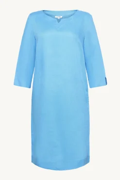 Claire Mekot|Kaikki Mekot Ja Hameet>Naisten Mekko, DIDDE DRESS