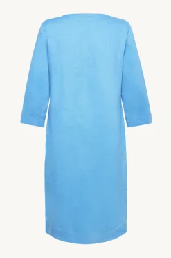 Claire Mekot|Kaikki Mekot Ja Hameet>Naisten Mekko, DIDDE DRESS