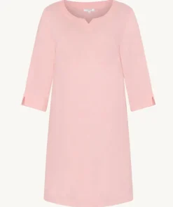 Claire Mekot|Kaikki Mekot Ja Hameet>Naisten Mekko, DIDDE DRESS